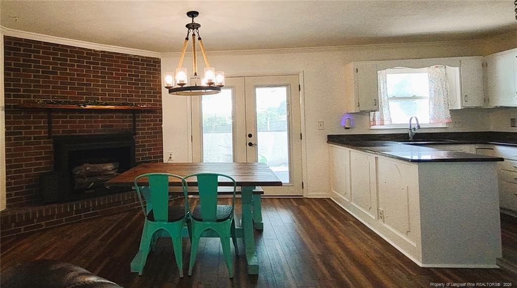 Photo 12 - 2038 Dunn Road, Eastover, NC 28312, Eastover