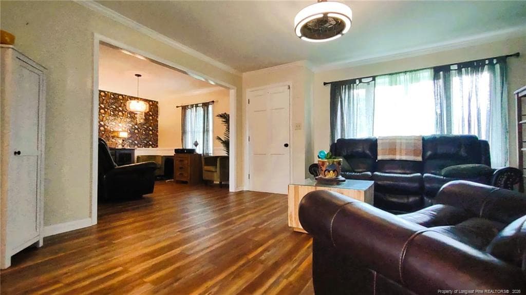 Photo 14 - 2038 Dunn Road, Eastover, NC 28312, Eastover