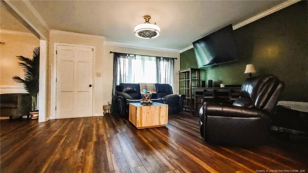 Photo 15 - 2038 Dunn Road, Eastover, NC 28312, Eastover