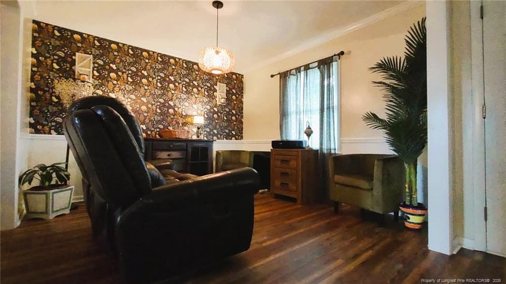 Photo 16 - 2038 Dunn Road, Eastover, NC 28312, Eastover