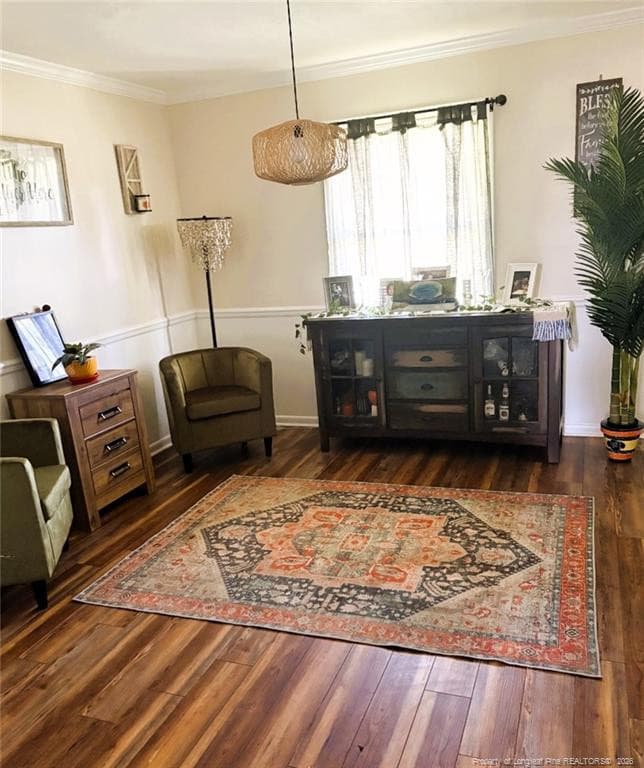 Photo 17 - 2038 Dunn Road, Eastover, NC 28312, Eastover