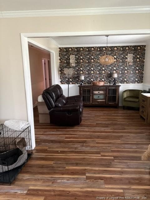 Photo 19 - 2038 Dunn Road, Eastover, NC 28312, Eastover