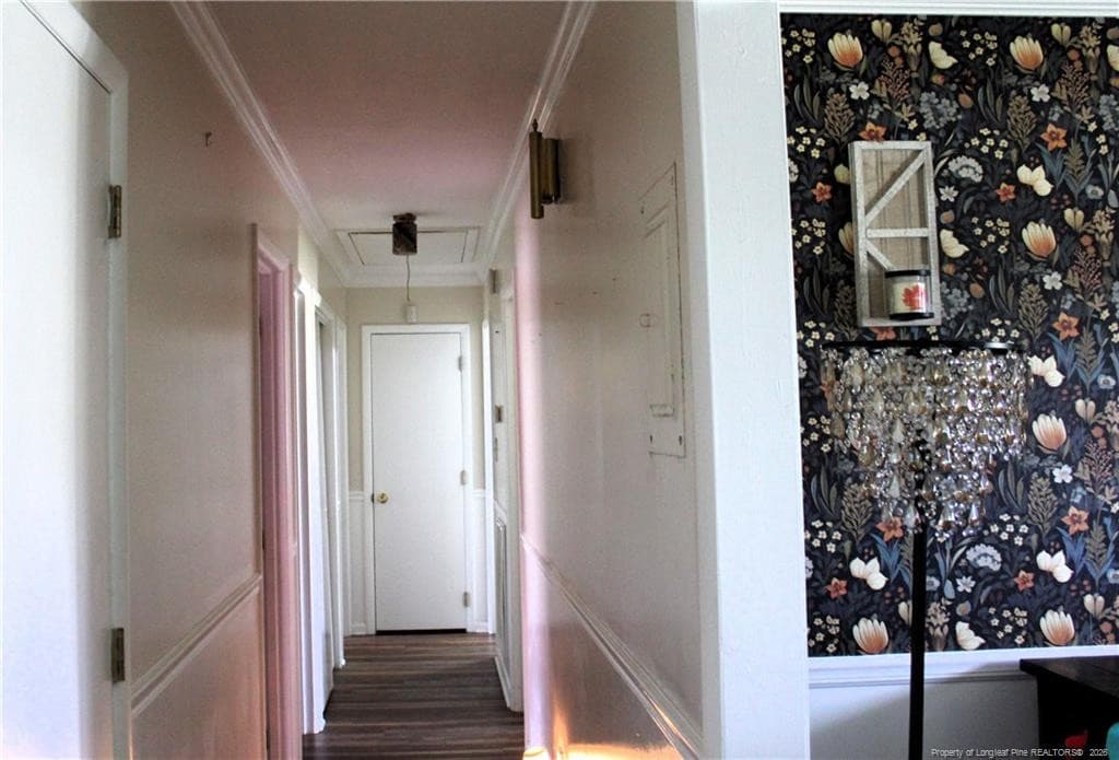 Photo 20 - 2038 Dunn Road, Eastover, NC 28312, Eastover