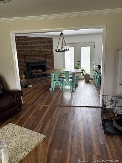 Photo 13 - 2038 Dunn Road, Eastover, NC 28312, Eastover
