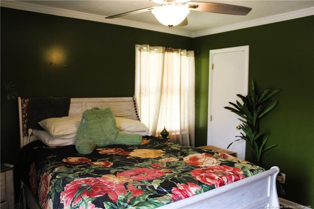 Photo 23 - 2038 Dunn Road, Eastover, NC 28312, Eastover