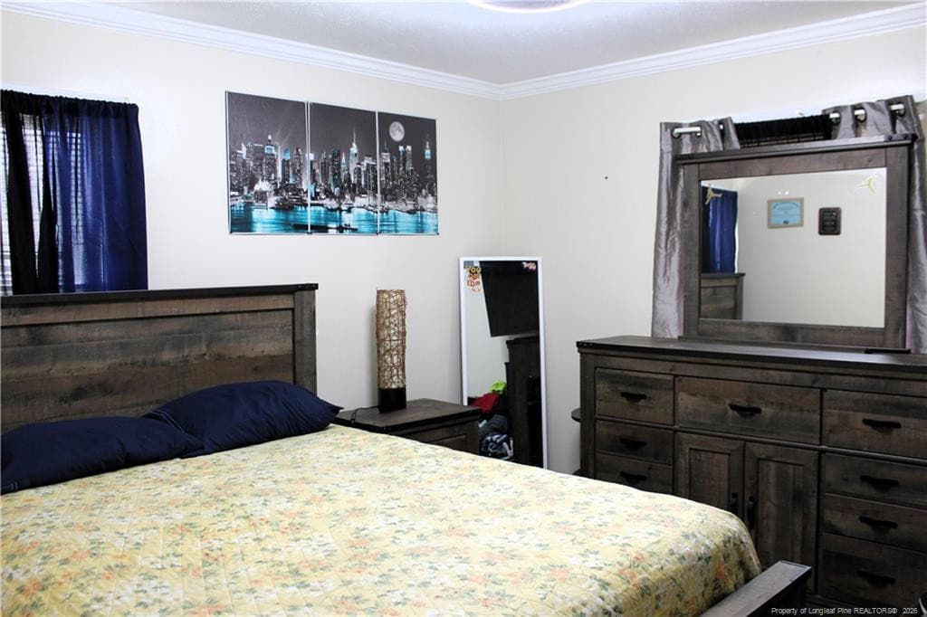 Photo 24 - 2038 Dunn Road, Eastover, NC 28312, Eastover