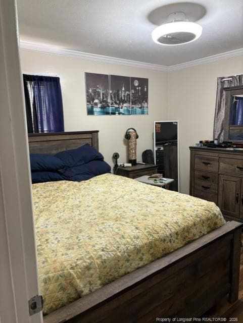 Photo 25 - 2038 Dunn Road, Eastover, NC 28312, Eastover