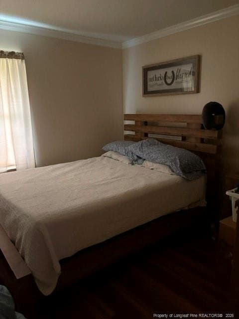 Photo 26 - 2038 Dunn Road, Eastover, NC 28312, Eastover