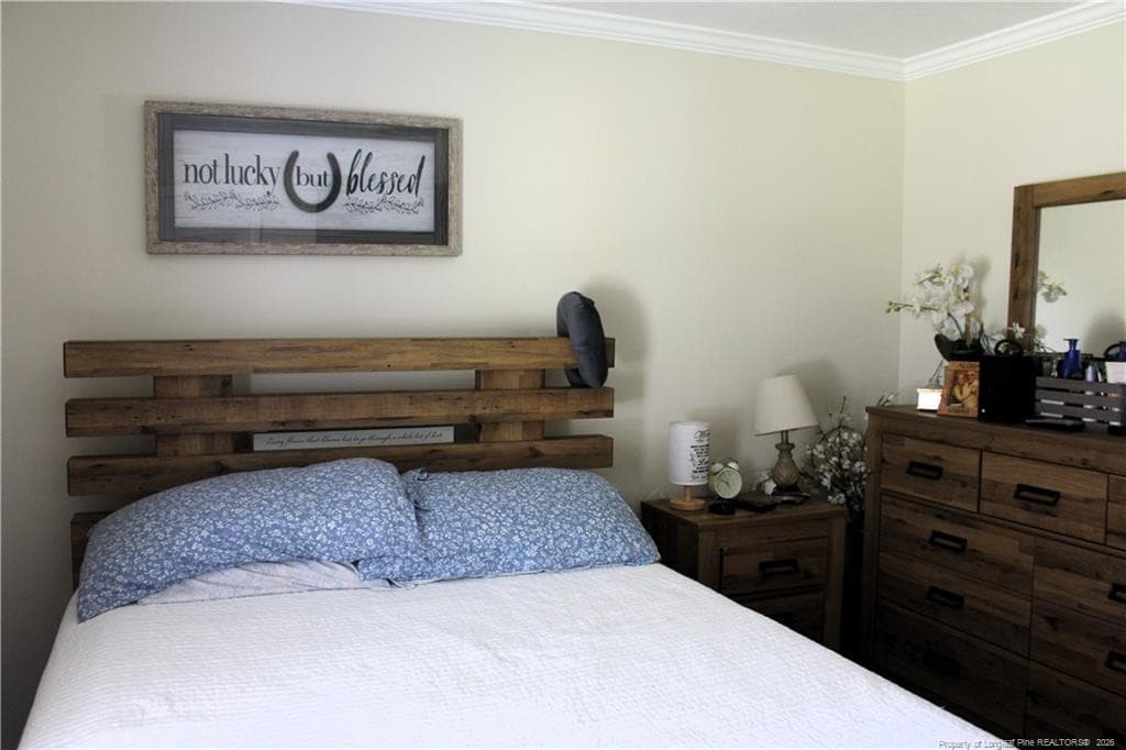 Photo 27 - 2038 Dunn Road, Eastover, NC 28312, Eastover
