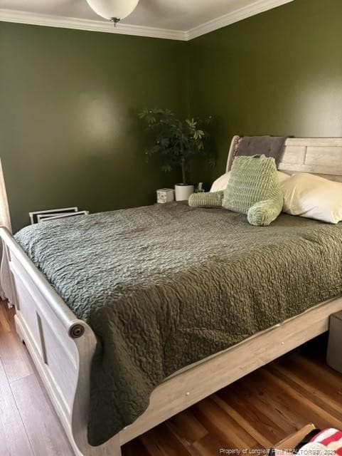 Photo 21 - 2038 Dunn Road, Eastover, NC 28312, Eastover