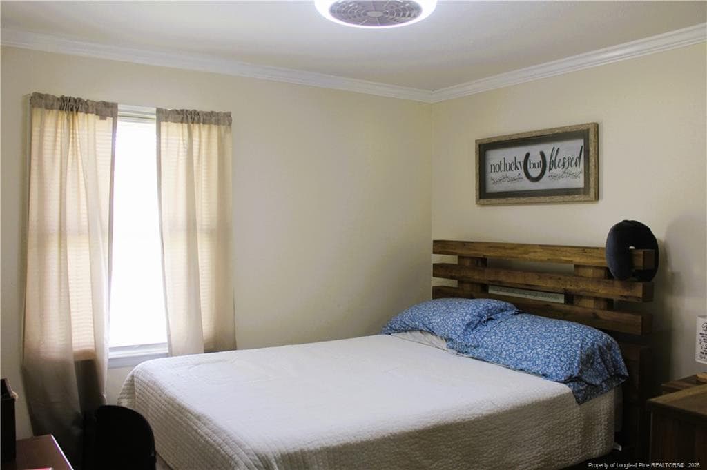Photo 28 - 2038 Dunn Road, Eastover, NC 28312, Eastover