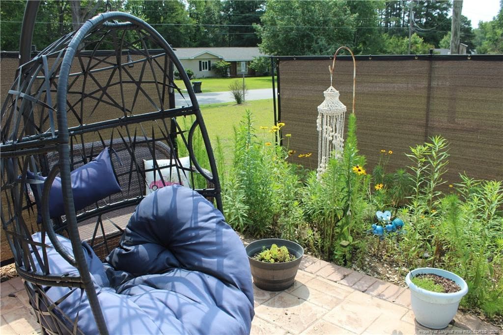 Photo 30 - 2038 Dunn Road, Eastover, NC 28312, Eastover