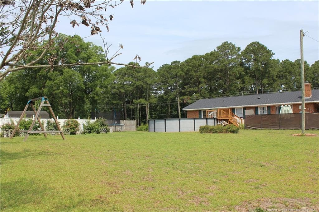 Photo 32 - 2038 Dunn Road, Eastover, NC 28312, Eastover