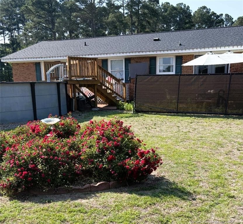 Photo 36 - 2038 Dunn Road, Eastover, NC 28312, Eastover