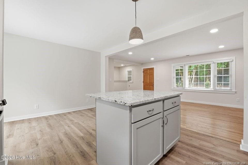Photo 15 - 601 Bethesda Avenue, Aberdeen, NC 28315