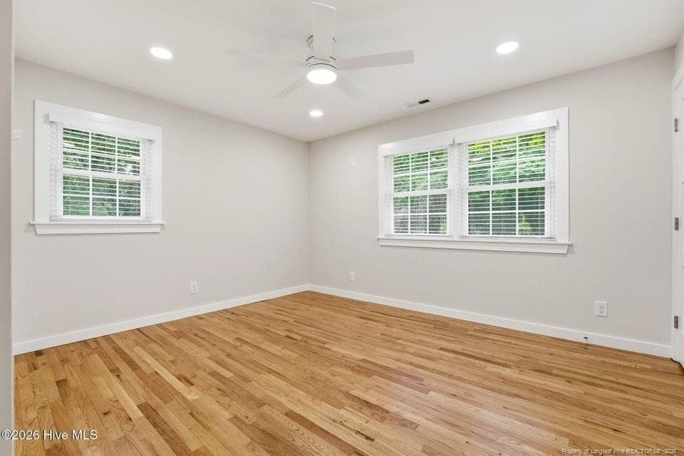 Photo 19 - 601 Bethesda Avenue, Aberdeen, NC 28315