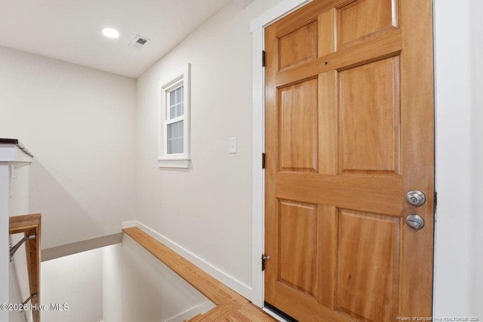 Photo 23 - 601 Bethesda Avenue, Aberdeen, NC 28315