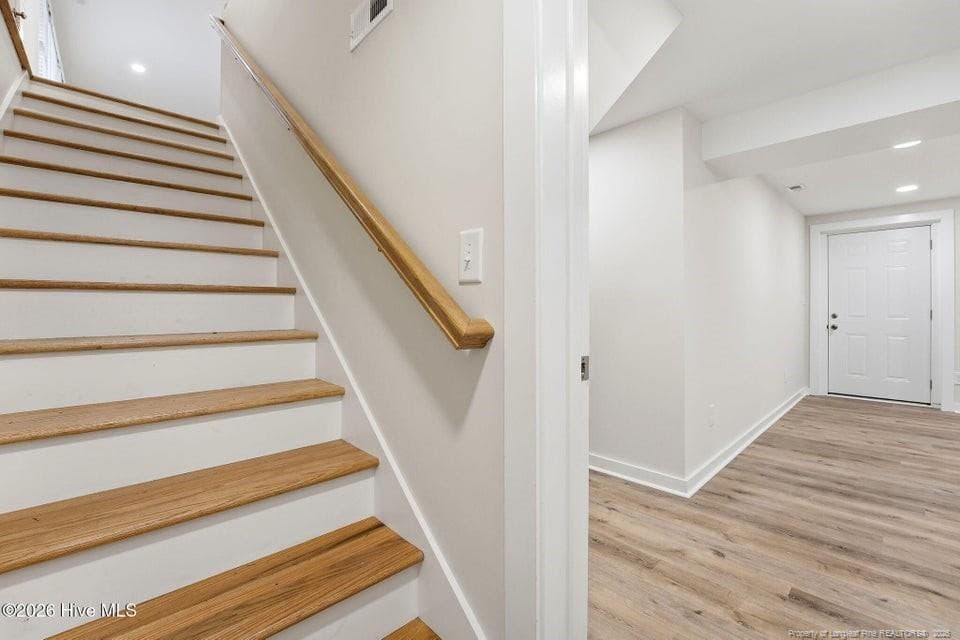 Photo 24 - 601 Bethesda Avenue, Aberdeen, NC 28315