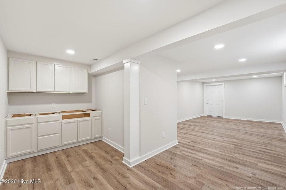Photo 28 - 601 Bethesda Avenue, Aberdeen, NC 28315