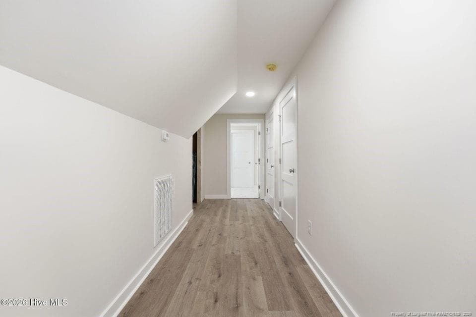 Photo 29 - 601 Bethesda Avenue, Aberdeen, NC 28315