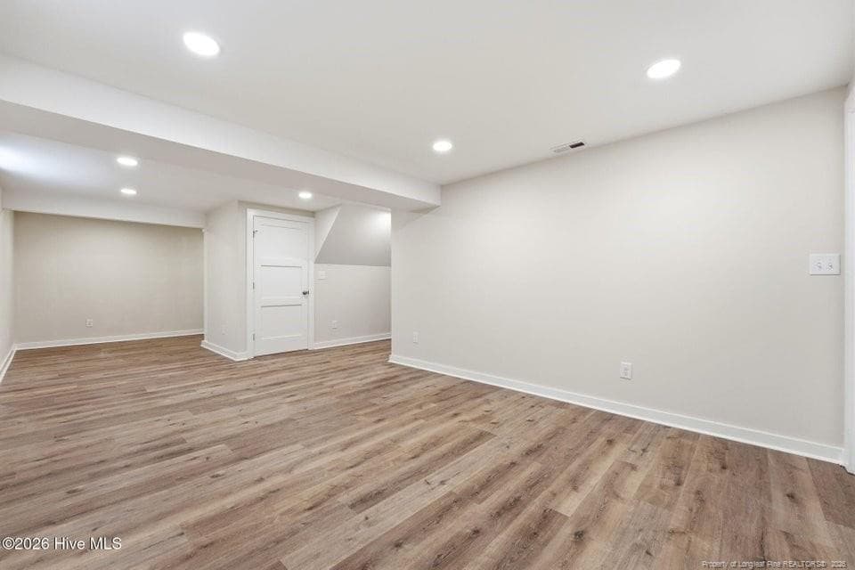 Photo 27 - 601 Bethesda Avenue, Aberdeen, NC 28315