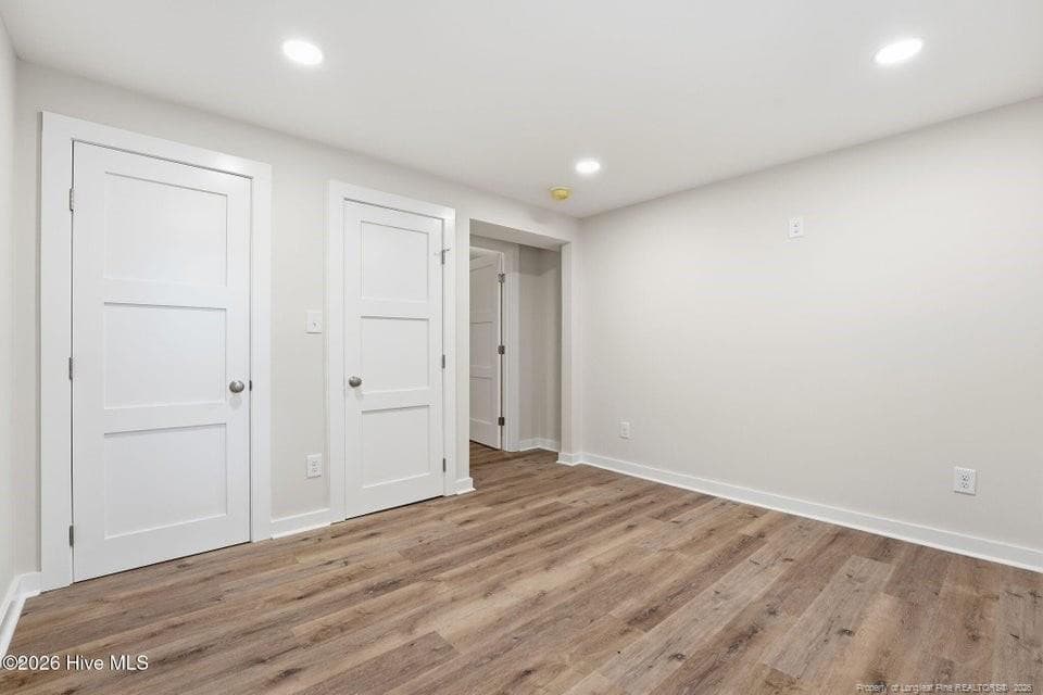 Photo 31 - 601 Bethesda Avenue, Aberdeen, NC 28315