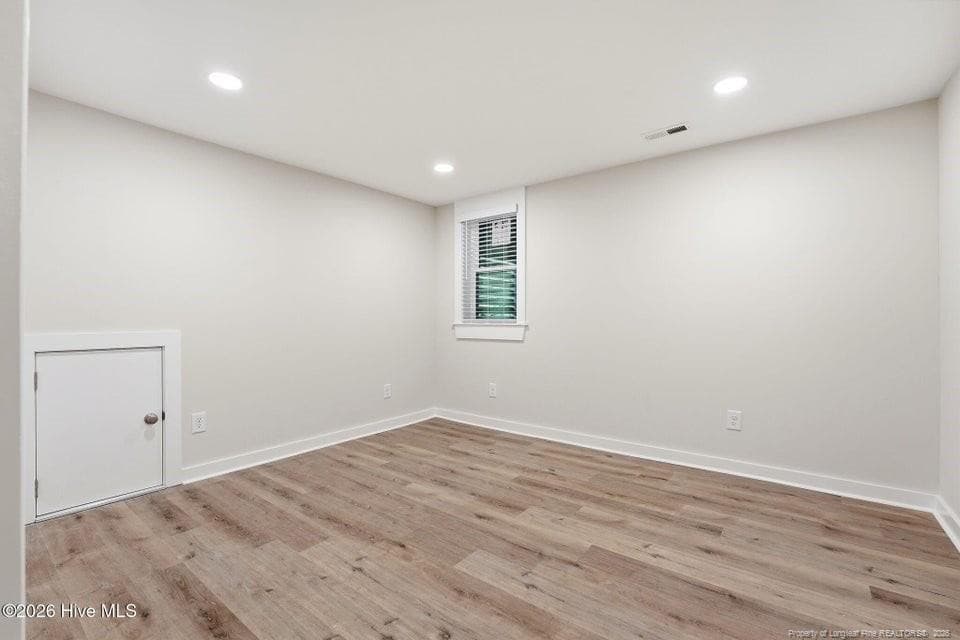 Photo 32 - 601 Bethesda Avenue, Aberdeen, NC 28315