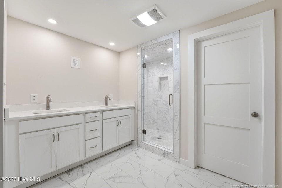 Photo 34 - 601 Bethesda Avenue, Aberdeen, NC 28315