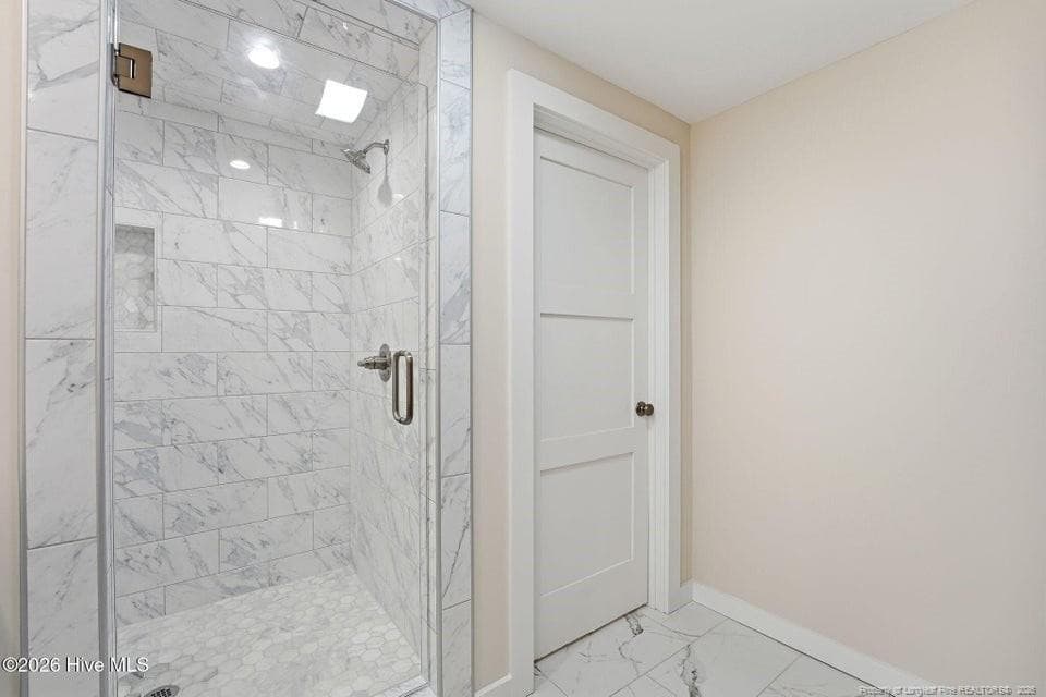 Photo 35 - 601 Bethesda Avenue, Aberdeen, NC 28315