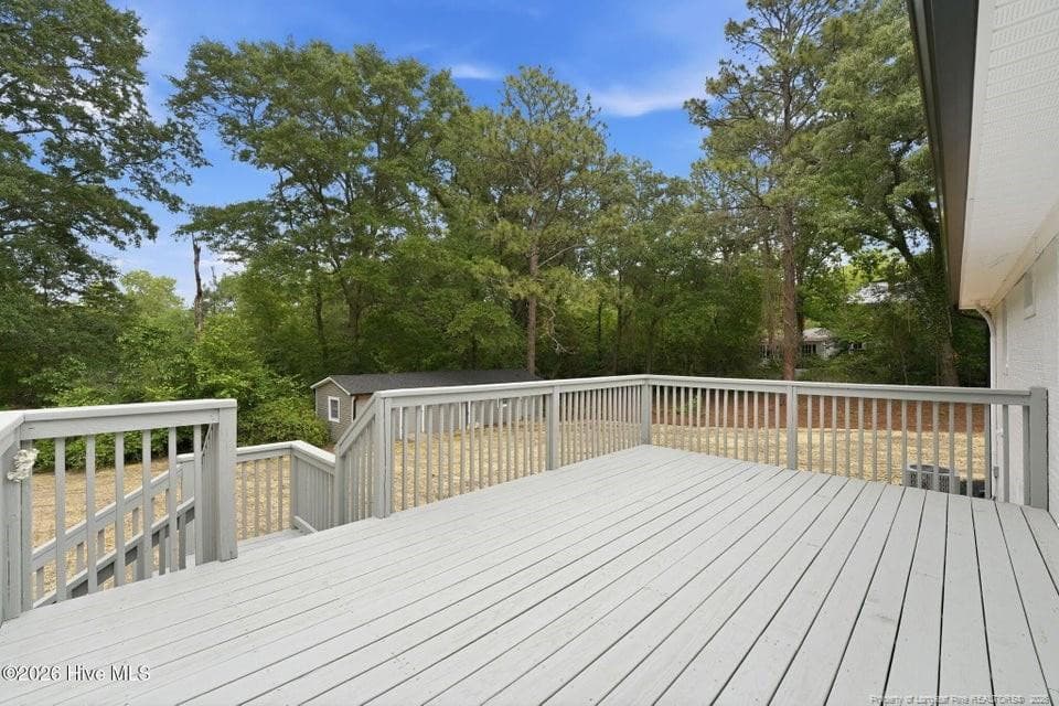 Photo 37 - 601 Bethesda Avenue, Aberdeen, NC 28315