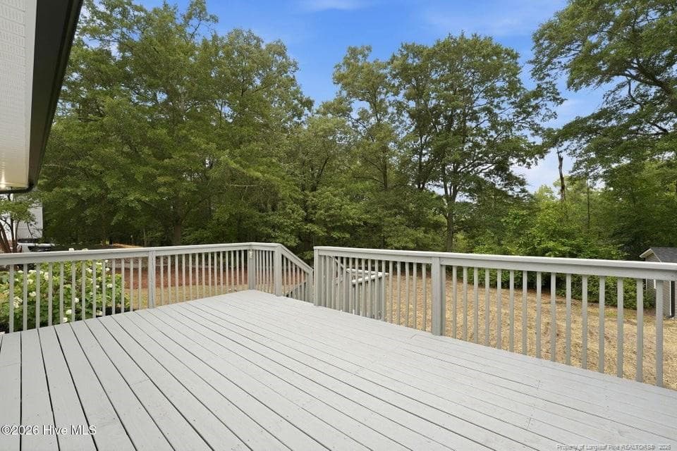 Photo 38 - 601 Bethesda Avenue, Aberdeen, NC 28315