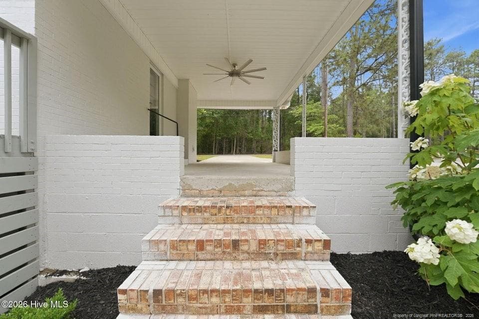 Photo 40 - 601 Bethesda Avenue, Aberdeen, NC 28315