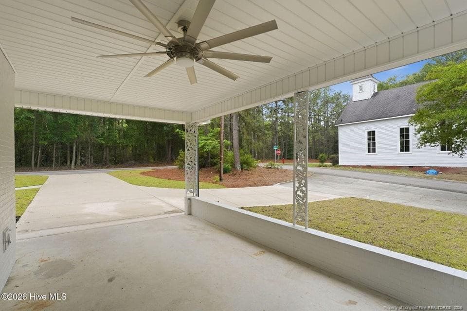 Photo 42 - 601 Bethesda Avenue, Aberdeen, NC 28315
