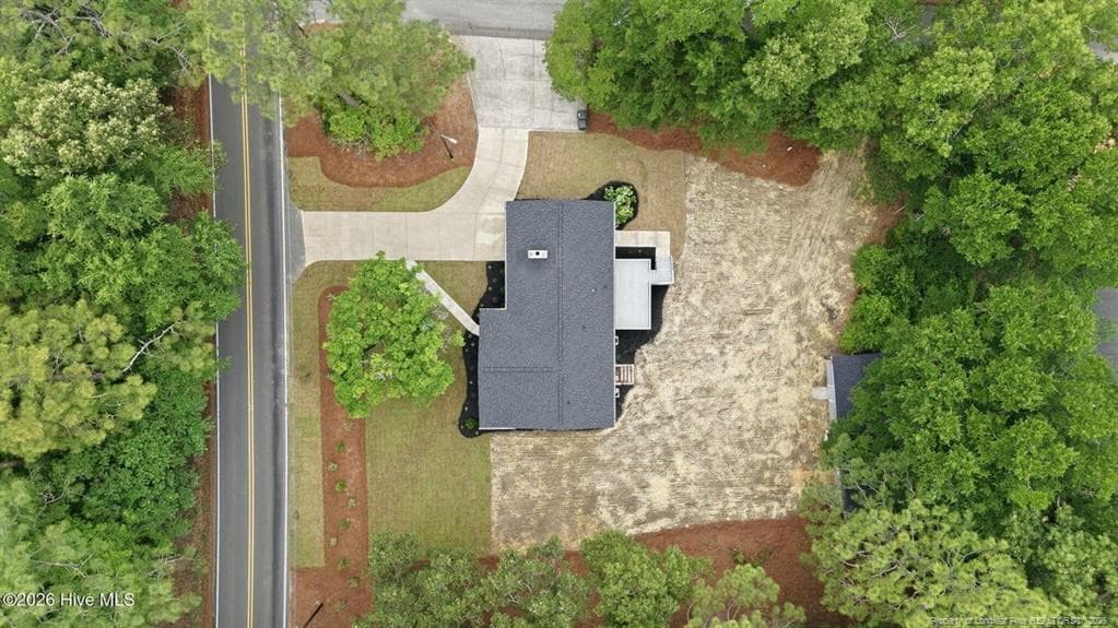 Photo 46 - 601 Bethesda Avenue, Aberdeen, NC 28315