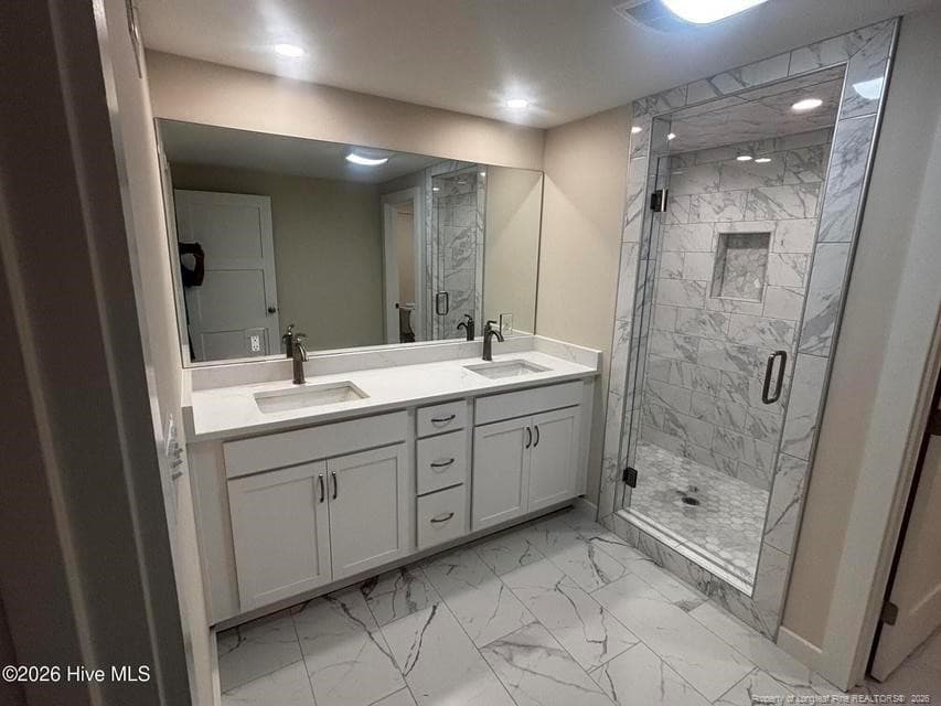 Photo 47 - 601 Bethesda Avenue, Aberdeen, NC 28315