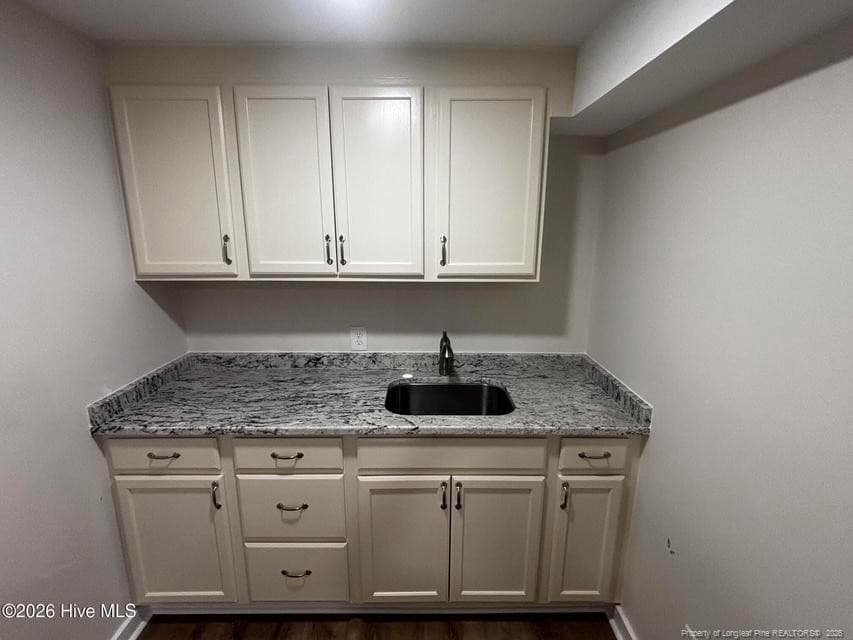 Photo 48 - 601 Bethesda Avenue, Aberdeen, NC 28315