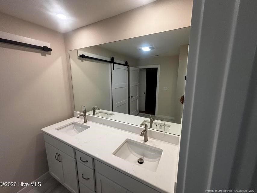Photo 49 - 601 Bethesda Avenue, Aberdeen, NC 28315