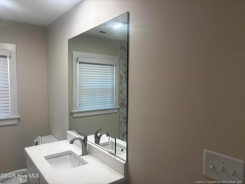 Photo 50 - 601 Bethesda Avenue, Aberdeen, NC 28315