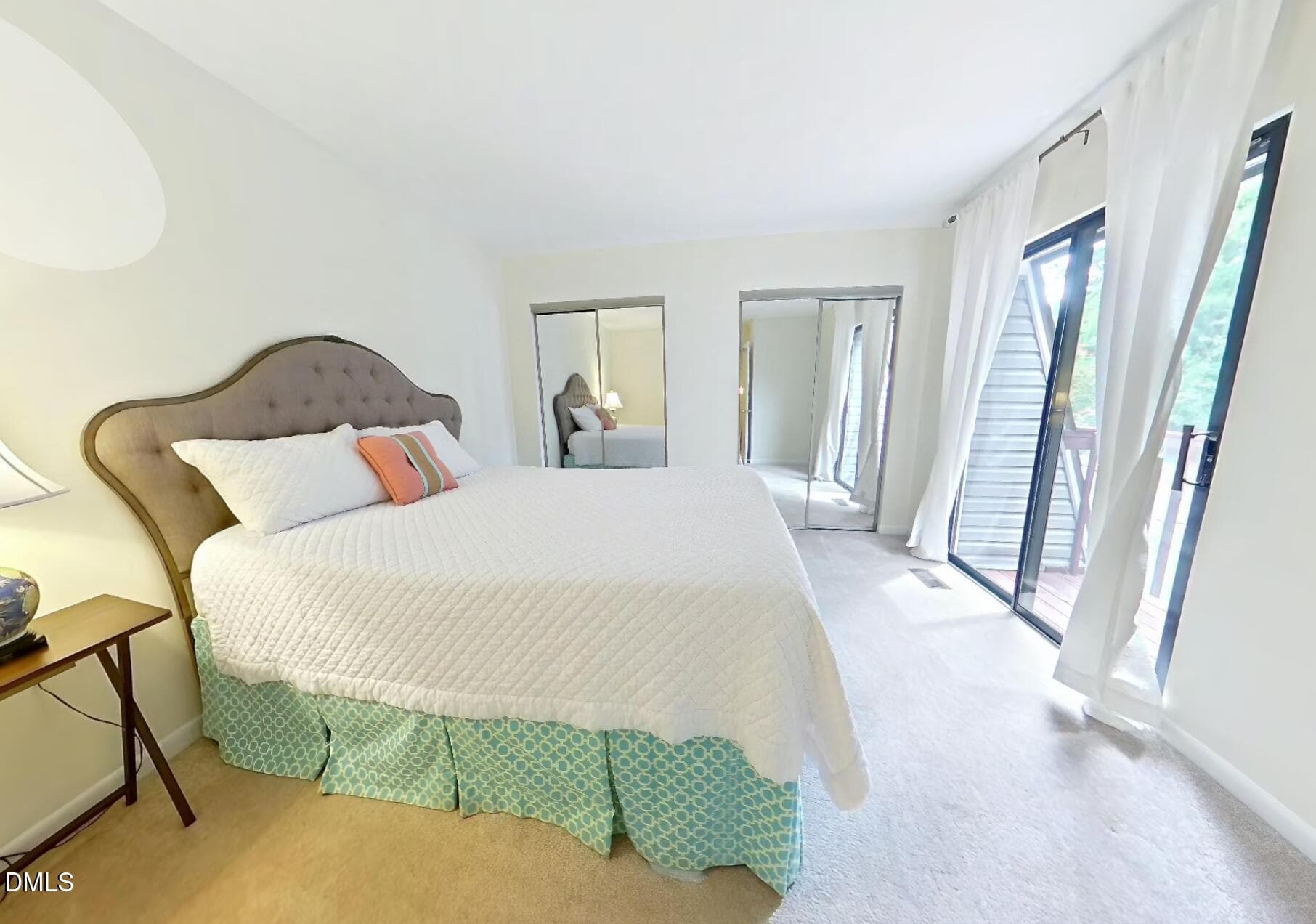 165 2nd bedroom 2 - 165 Springberry Lane 165, Chapel Hill, NC 27517, Chapel Hill