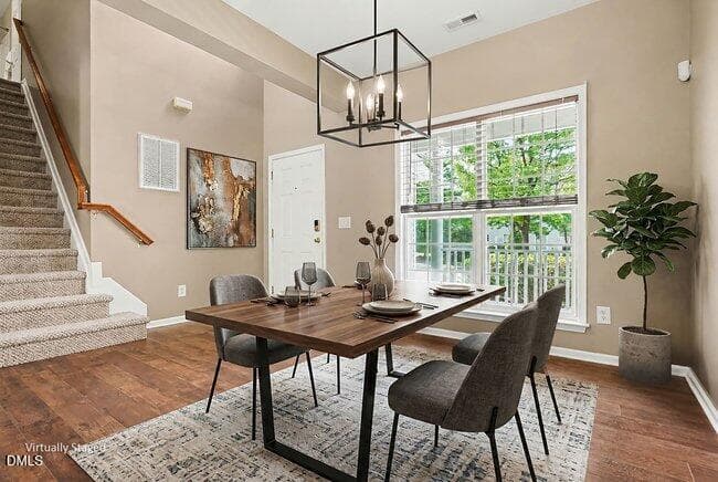 wag02764 - 524 Hidden Springs Drive, Durham, NC 27703, Durham