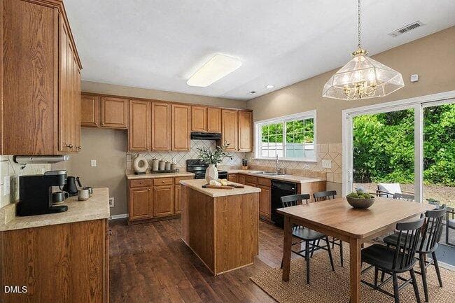 wag02810 - 524 Hidden Springs Drive, Durham, NC 27703, Durham