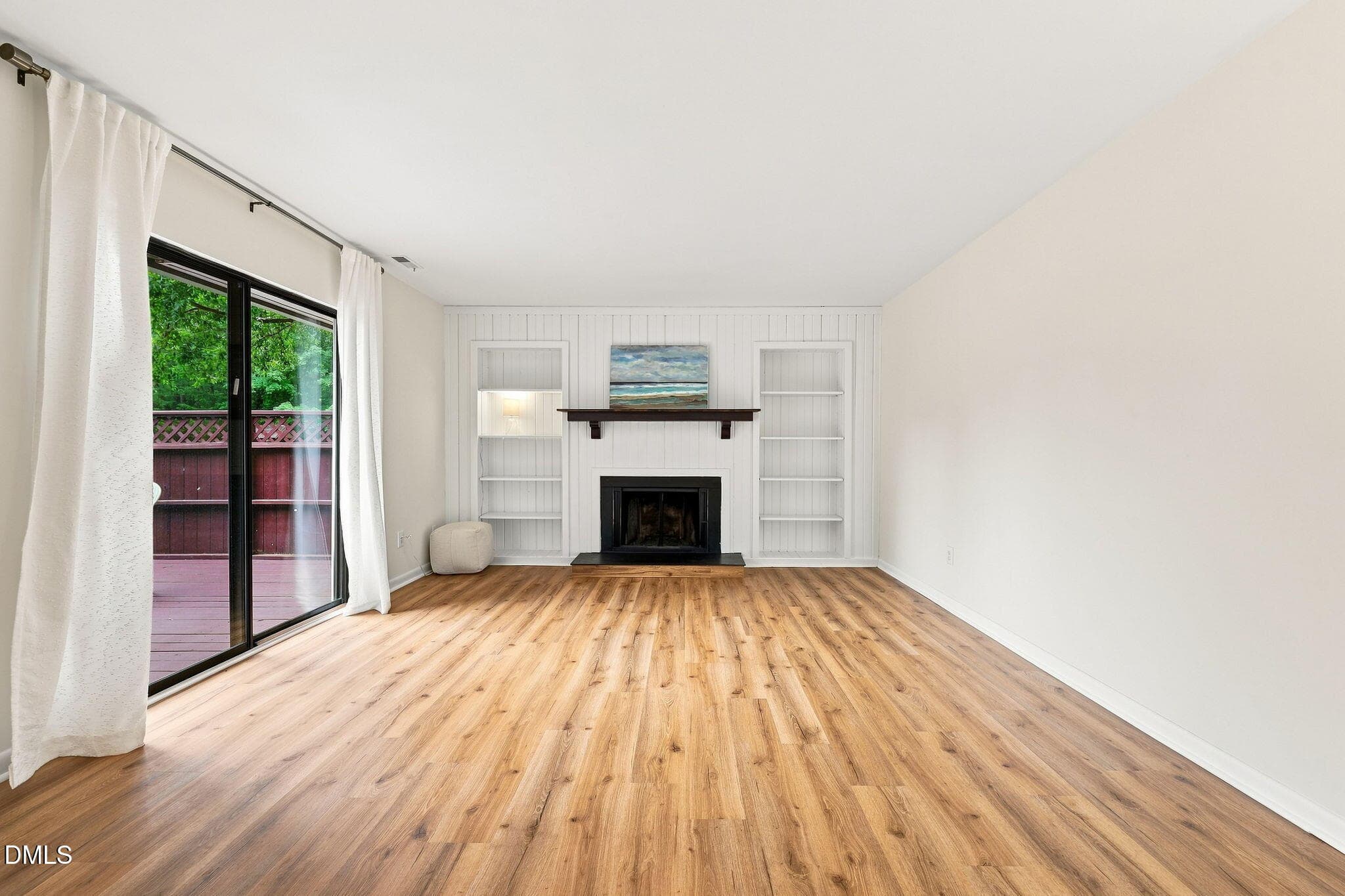 165 living room - 165 Springberry Lane 165, Chapel Hill, NC 27517, Chapel Hill