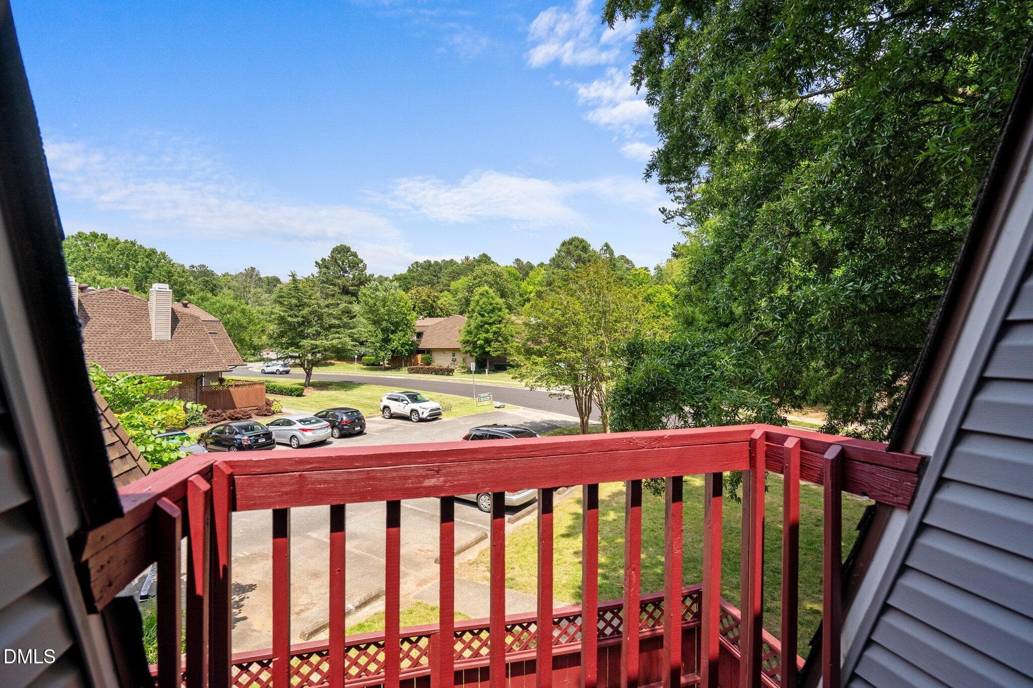 165 primary view - 165 Springberry Lane 165, Chapel Hill, NC 27517, Chapel Hill