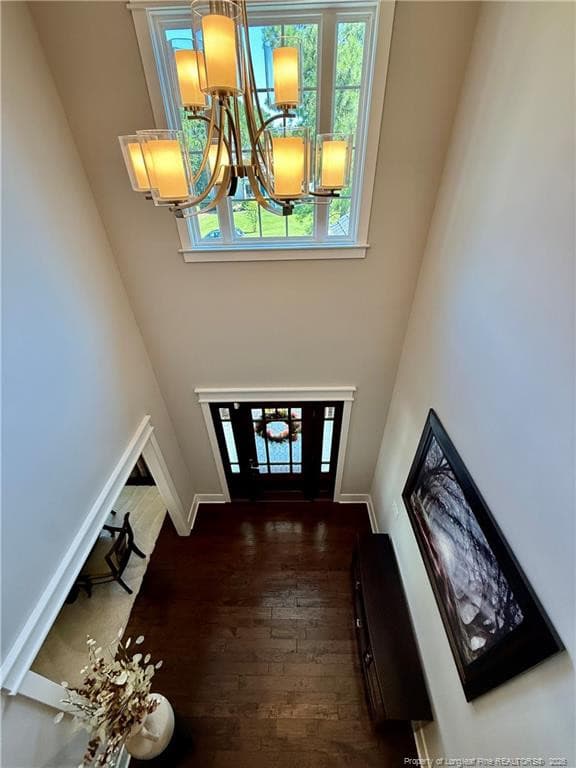 Photo 3 - 24 Banning Drive, Whispering Pines, NC 28327