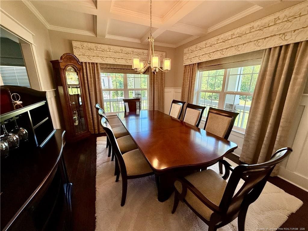 Photo 4 - 24 Banning Drive, Whispering Pines, NC 28327
