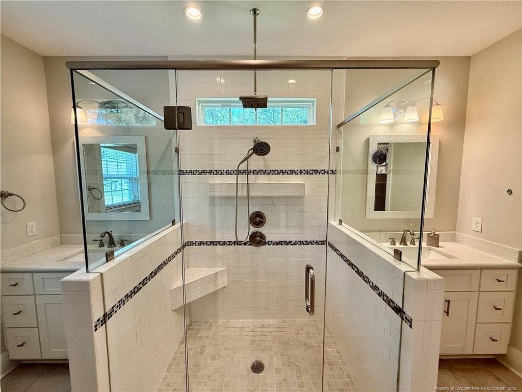 Photo 9 - 24 Banning Drive, Whispering Pines, NC 28327