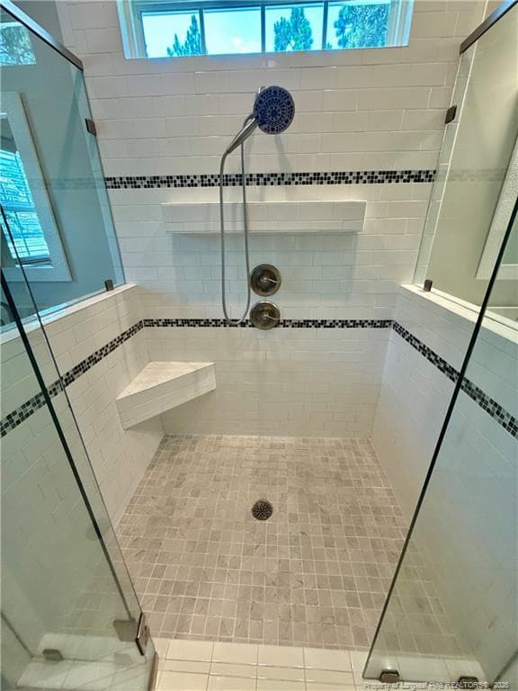 Photo 10 - 24 Banning Drive, Whispering Pines, NC 28327