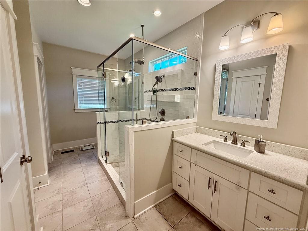 Photo 11 - 24 Banning Drive, Whispering Pines, NC 28327