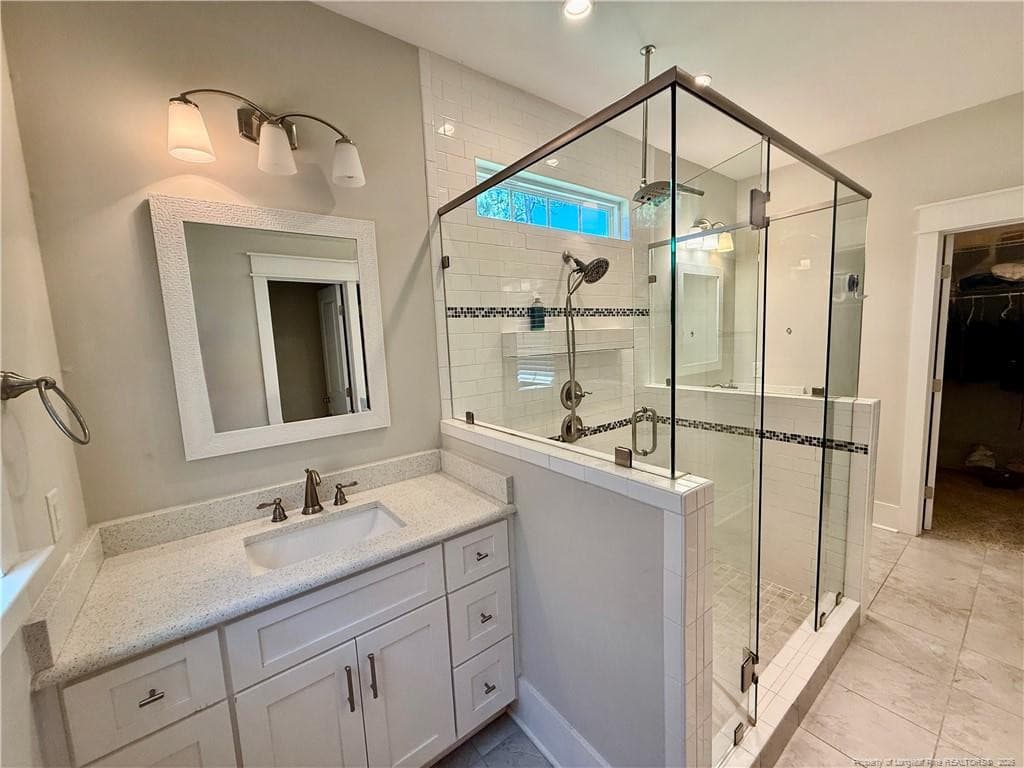 Photo 12 - 24 Banning Drive, Whispering Pines, NC 28327