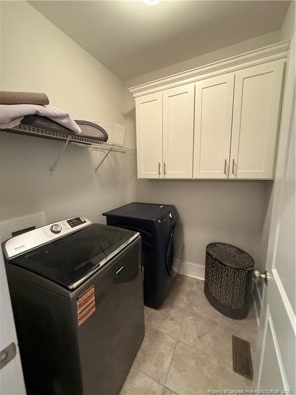 Photo 16 - 24 Banning Drive, Whispering Pines, NC 28327